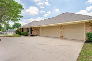 320 S Irving Heights Dr, Irving, TX 75060 - Photo 35