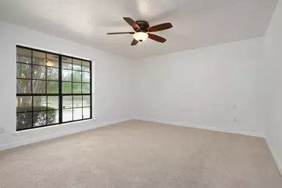 320 S Irving Heights Drive, Irving, TX 75060 - Photo 23