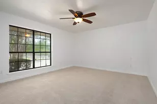 320 S Irving Heights Dr, Irving, TX 75060 - Photo 23