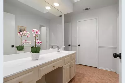 320 S Irving Heights Drive, Irving, TX 75060 - Photo 23