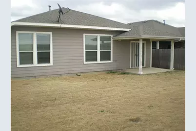 112 Birdbrook Drive, Anna, TX 75409 - Photo 7