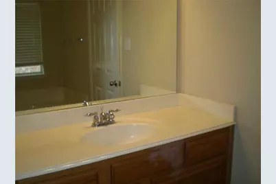 112 Birdbrook Drive, Anna, TX 75409 - Photo 5