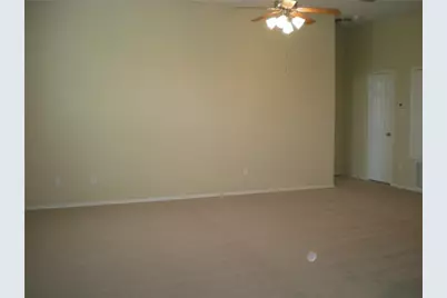 112 Birdbrook Drive, Anna, TX 75409 - Photo 5
