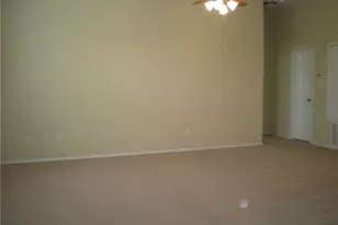112 Birdbrook Dr, Anna, TX 75409 - Photo 5