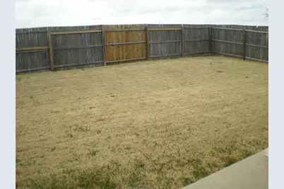 112 Birdbrook Drive, Anna, TX 75409 - Photo 7