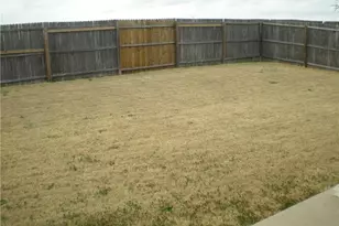 112 Birdbrook Dr, Anna, TX 75409 - Photo 7