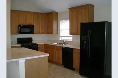 112 Birdbrook Drive, Anna, TX 75409 - Photo 3