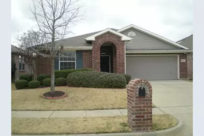 112 Birdbrook Drive, Anna, TX 75409 - Photo 1