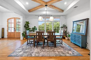4207 Kelly Elliott Rd, Arlington, TX 76016 - Photo 15