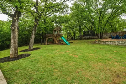 4207 Kelly Elliott Road, Arlington, TX 76016 - Photo 31