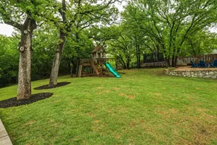4207 Kelly Elliott Rd, Arlington, TX 76016 - Photo 31