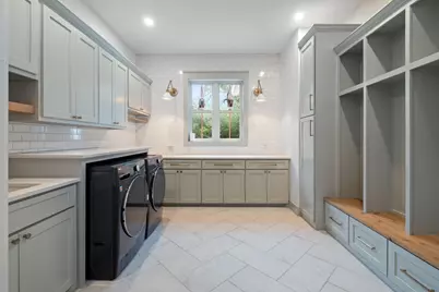 4207 Kelly Elliott Road, Arlington, TX 76016 - Photo 21