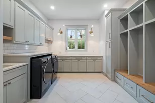 4207 Kelly Elliott Rd, Arlington, TX 76016 - Photo 21