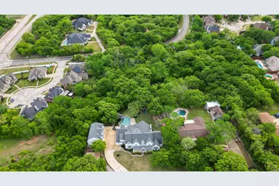 4207 Kelly Elliott Road, Arlington, TX 76016 - Photo 3