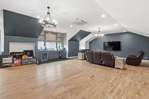 4207 Kelly Elliott Rd, Arlington, TX 76016 - Photo 39