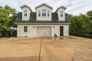 4207 Kelly Elliott Rd, Arlington, TX 76016 - Photo 37