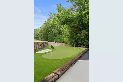 4207 Kelly Elliott Road, Arlington, TX 76016 - Photo 7