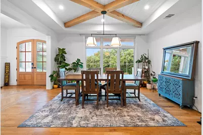 4207 Kelly Elliott Road, Arlington, TX 76016 - Photo 15