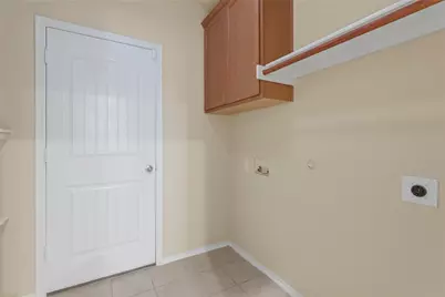 1316 Red River Drive, Aubrey, TX 76227 - Photo 13