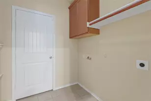 1316 Red River Dr, Aubrey, TX 76227 - Photo 13