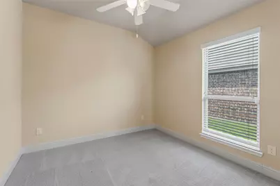 1316 Red River Drive, Aubrey, TX 76227 - Photo 11