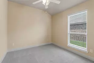 1316 Red River Dr, Aubrey, TX 76227 - Photo 11