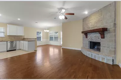 1316 Red River Drive, Aubrey, TX 76227 - Photo 3