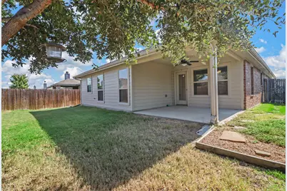 1316 Red River Drive, Aubrey, TX 76227 - Photo 15