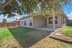 1316 Red River Dr, Aubrey, TX 76227 - Photo 15