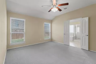 1316 Red River Drive, Aubrey, TX 76227 - Photo 7