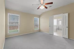 1316 Red River Dr, Aubrey, TX 76227 - Photo 7