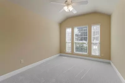 1316 Red River Drive, Aubrey, TX 76227 - Photo 9