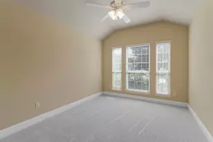 1316 Red River Dr, Aubrey, TX 76227 - Photo 9