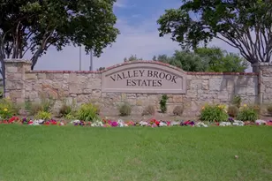 8805 Graywolf Ridge Trail, Fort Worth, TX 76244 - Photo 1