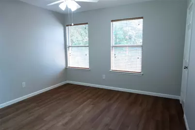8805 Graywolf Ridge Trail, Fort Worth, TX 76244 - Photo 15