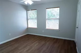 8805 Graywolf Ridge Trail, Fort Worth, TX 76244 - Photo 15