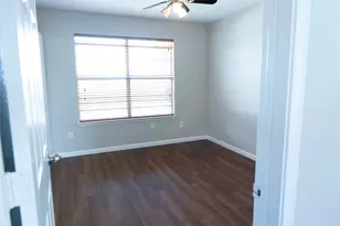 8805 Graywolf Ridge Trail, Fort Worth, TX 76244 - Photo 13