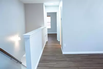 8805 Graywolf Ridge Trail, Fort Worth, TX 76244 - Photo 7