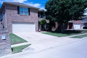 8805 Graywolf Ridge Trail, Fort Worth, TX 76244 - Photo 3