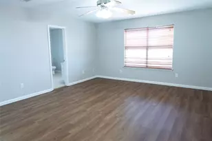 8805 Graywolf Ridge Trail, Fort Worth, TX 76244 - Photo 13