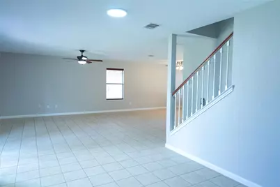 8805 Graywolf Ridge Trail, Fort Worth, TX 76244 - Photo 21