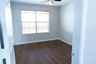 8805 Graywolf Ridge Trail, Fort Worth, TX 76244 - Photo 17