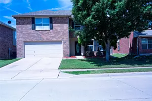 8805 Graywolf Ridge Trail, Fort Worth, TX 76244 - Photo 3