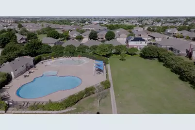8805 Graywolf Ridge Trail, Fort Worth, TX 76244 - Photo 7