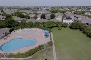 8805 Graywolf Ridge Trail, Fort Worth, TX 76244 - Photo 7