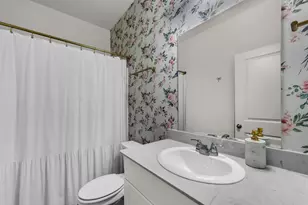 8312 Stovepipe Dr, Fort Worth, TX 76179 - Photo 9