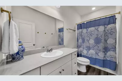 8312 Stovepipe Drive, Fort Worth, TX 76179 - Photo 15