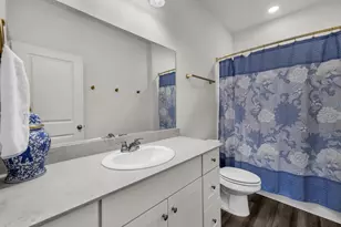 8312 Stovepipe Dr, Fort Worth, TX 76179 - Photo 15
