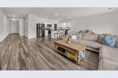 8312 Stovepipe Drive, Fort Worth, TX 76179 - Photo 17