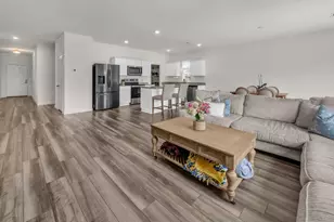 8312 Stovepipe Dr, Fort Worth, TX 76179 - Photo 17